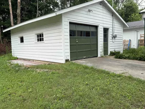 Exterior - 4465 Filter, Harrison, MI 48625 photo 2 of 8