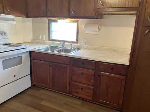 Kitchen - 4465 Filter, Harrison, MI 48625 photo 2 of 3