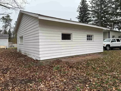 Other - 4465 Filter, Harrison, MI 48625 photo 6 of 11