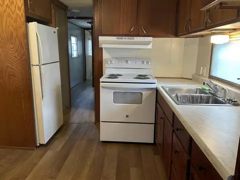 Kitchen - 4465 Filter, Harrison, MI 48625 photo 1 of 3