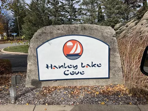 2819 West Shr, Central Lake, MI 49622