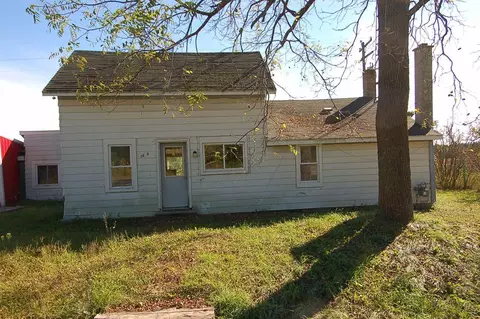 3899 W Houghton Lk, Lake City, MI 49651