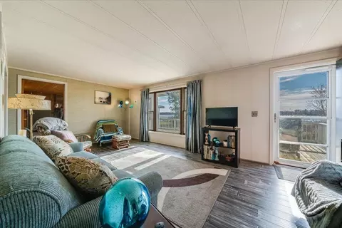 5654 Lakeview, Hale, MI 48739 photo 24