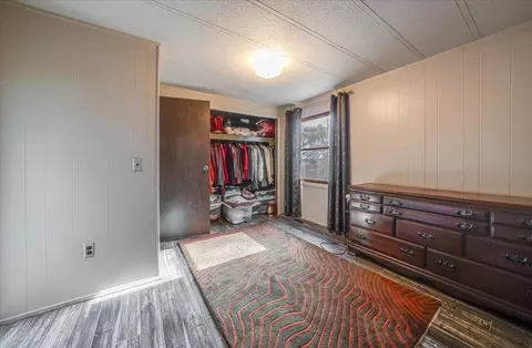 5654 Lakeview, Hale, MI 48739 photo 33