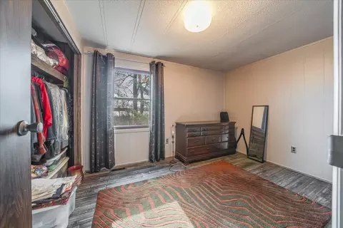 5654 Lakeview, Hale, MI 48739 photo 31