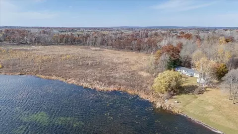 5654 Lakeview, Hale, MI 48739 photo 15