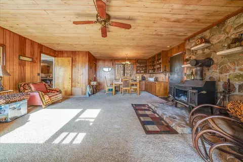 5654 Lakeview, Hale, MI 48739 photo 45