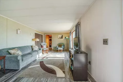 5654 Lakeview, Hale, MI 48739 photo 34