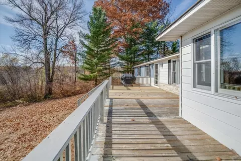 5654 Lakeview, Hale, MI 48739 photo 37