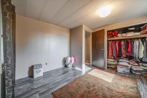 5654 Lakeview, Hale, MI 48739 photo 32