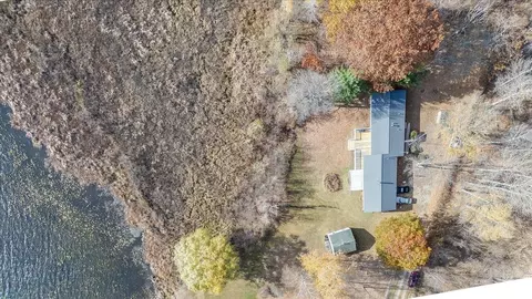 5654 Lakeview, Hale, MI 48739 photo 8