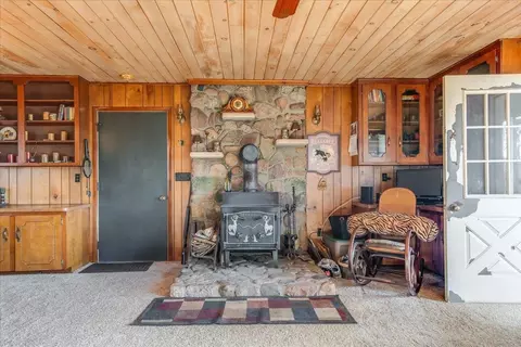 5654 Lakeview, Hale, MI 48739 photo 43