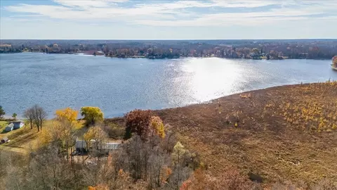 5654 Lakeview, Hale, MI 48739 photo 13