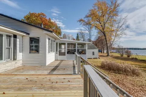 5654 Lakeview, Hale, MI 48739 photo 36