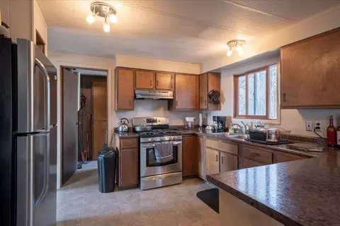 5654 Lakeview, Hale, MI 48739 photo 22