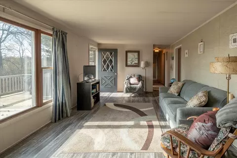 5654 Lakeview, Hale, MI 48739 photo 23