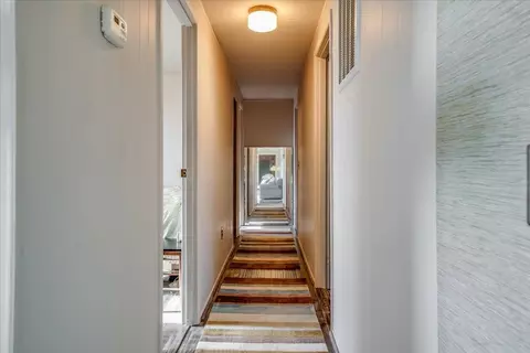 5654 Lakeview, Hale, MI 48739 photo 25