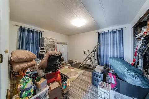 5654 Lakeview, Hale, MI 48739 photo 30