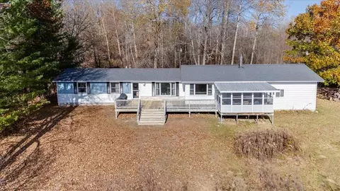 5654 Lakeview, Hale, MI 48739 photo 2