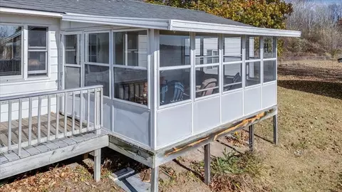 5654 Lakeview, Hale, MI 48739 photo 4