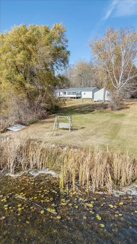 5654 Lakeview, Hale, MI 48739 photo 14