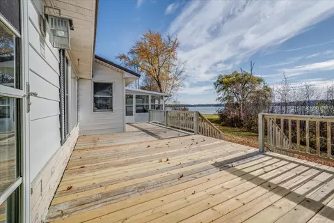5654 Lakeview, Hale, MI 48739 photo 35