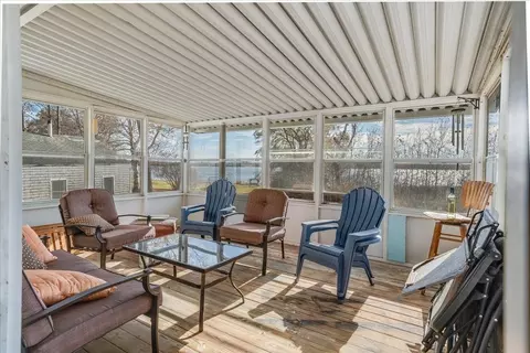 5654 Lakeview, Hale, MI 48739 photo 39