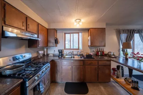5654 Lakeview, Hale, MI 48739 photo 21