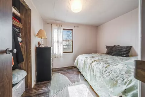 5654 Lakeview, Hale, MI 48739 photo 27