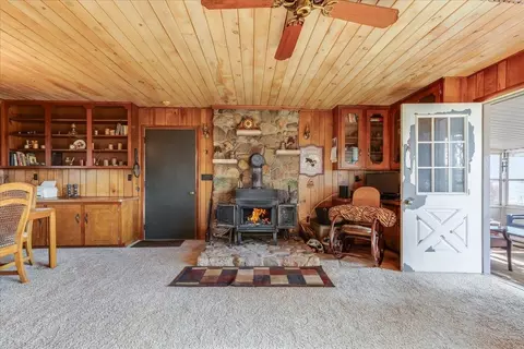 5654 Lakeview, Hale, MI 48739 photo 41