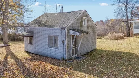 5654 Lakeview, Hale, MI 48739 photo 12