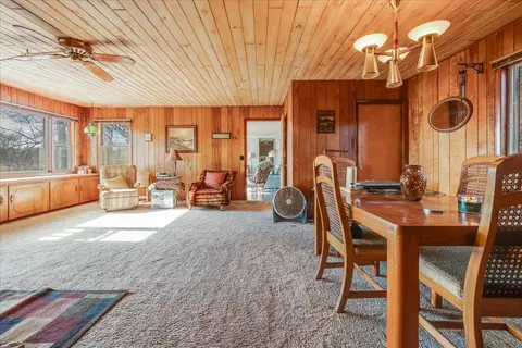 5654 Lakeview, Hale, MI 48739 photo 44