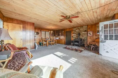5654 Lakeview, Hale, MI 48739 photo 46