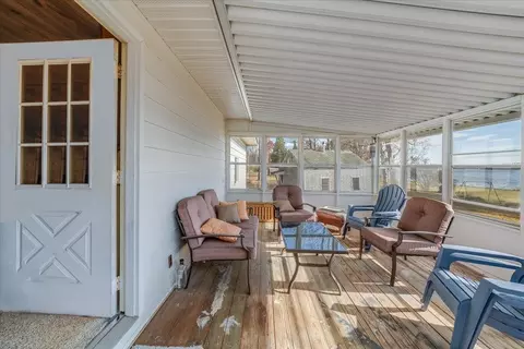 5654 Lakeview, Hale, MI 48739 photo 38