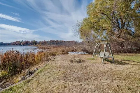 5654 Lakeview, Hale, MI 48739 photo 9