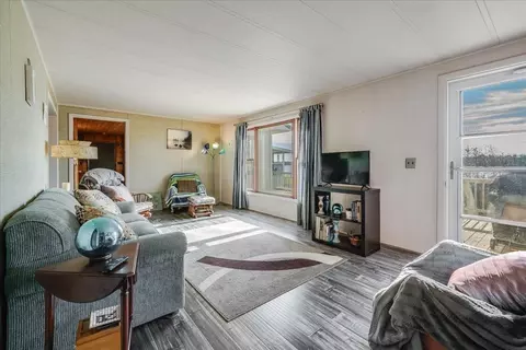 5654 Lakeview, Hale, MI 48739 photo 26
