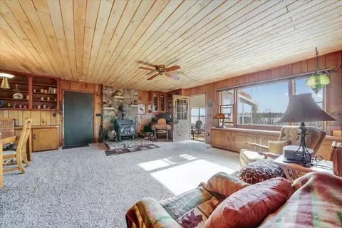 5654 Lakeview, Hale, MI 48739 photo 47