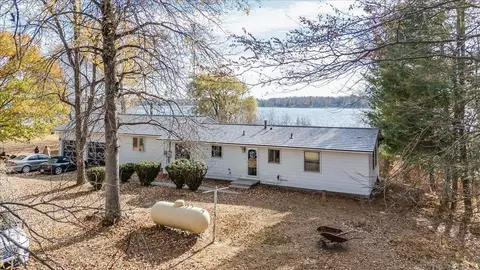 5654 Lakeview, Hale, MI 48739 photo 7