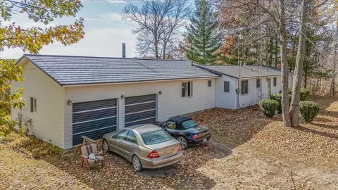 5654 Lakeview, Hale, MI 48739 photo 5