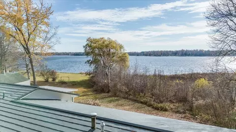 5654 Lakeview, Hale, MI 48739 photo 17