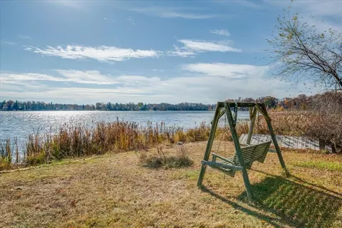 5654 Lakeview, Hale, MI 48739 photo 10
