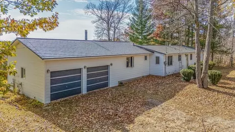 5654 Lakeview, Hale, MI 48739 photo 6