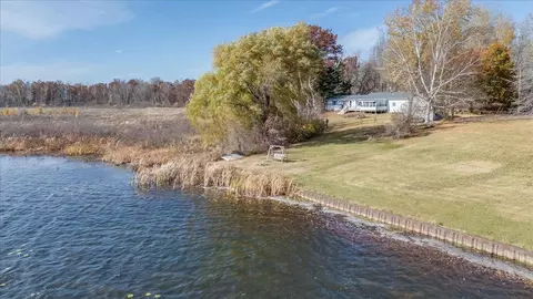 5654 Lakeview, Hale, MI 48739 photo 16
