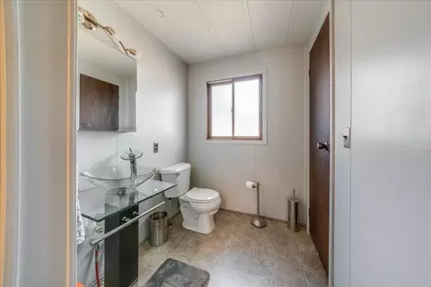 5654 Lakeview, Hale, MI 48739 photo 29