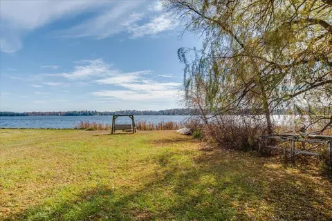 5654 Lakeview, Hale, MI 48739 photo 11