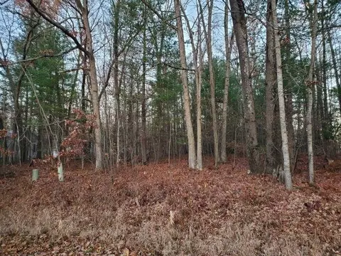 0 W Caribou #LOT : 31, West Branch, MI 48661