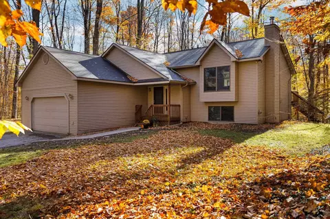 3120 E Partridge, Traverse City, MI 49684