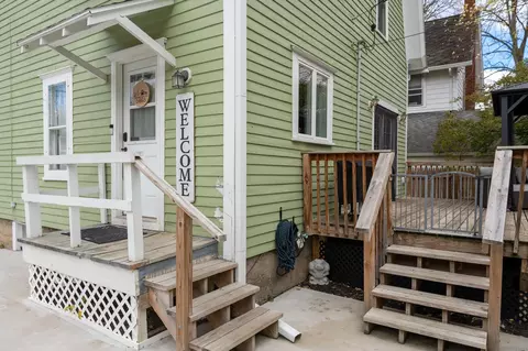 Other - 402 E High, Mount Pleasant, MI 48858 photo 3 of 13