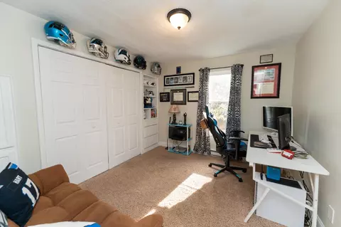 Other - 402 E High, Mount Pleasant, MI 48858 photo 6 of 13