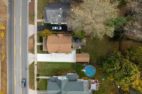 View/Area - 402 E High, Mount Pleasant, MI 48858 photo 1 of 4